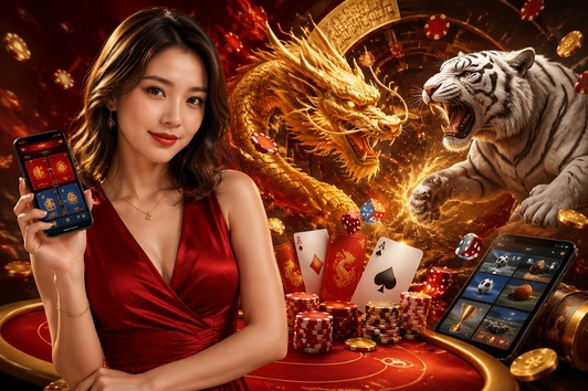66bet