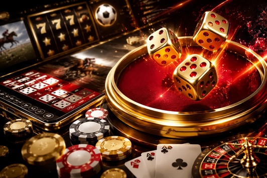 66bet