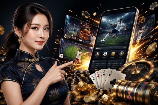 66bet