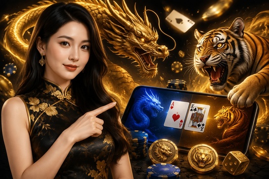 66bet