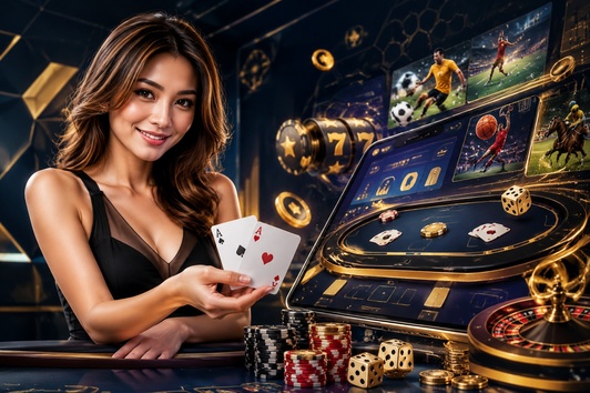66bet
