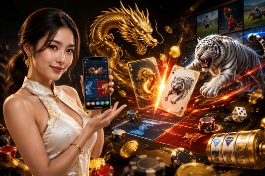 66bet