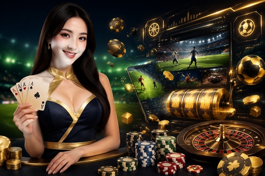 66bet