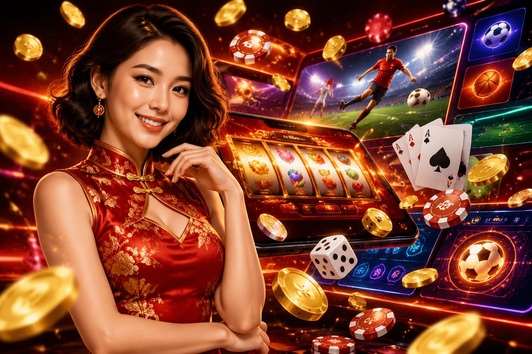 66bet