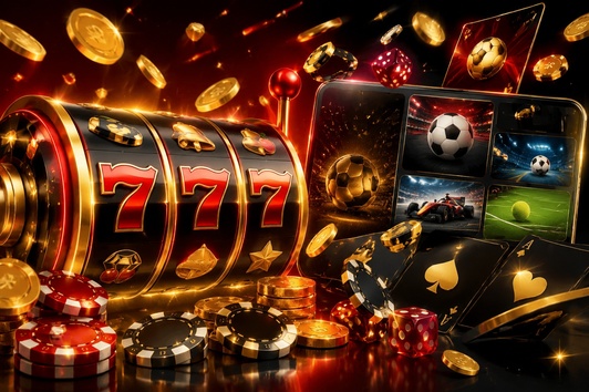 66bet
