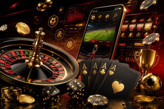 66bet