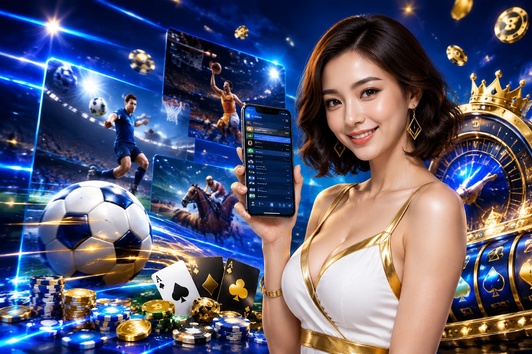 66bet